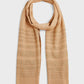 buy-ayra-glitter-scarf_6xt