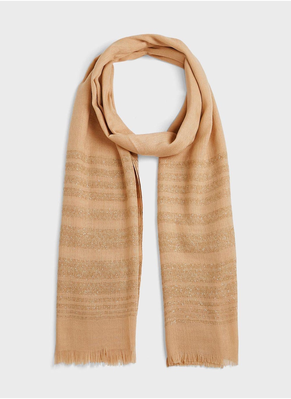 buy-ayra-glitter-scarf_6xt