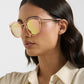 buy-priv-revaux-the-artist-polarized-sunglasses_ofe