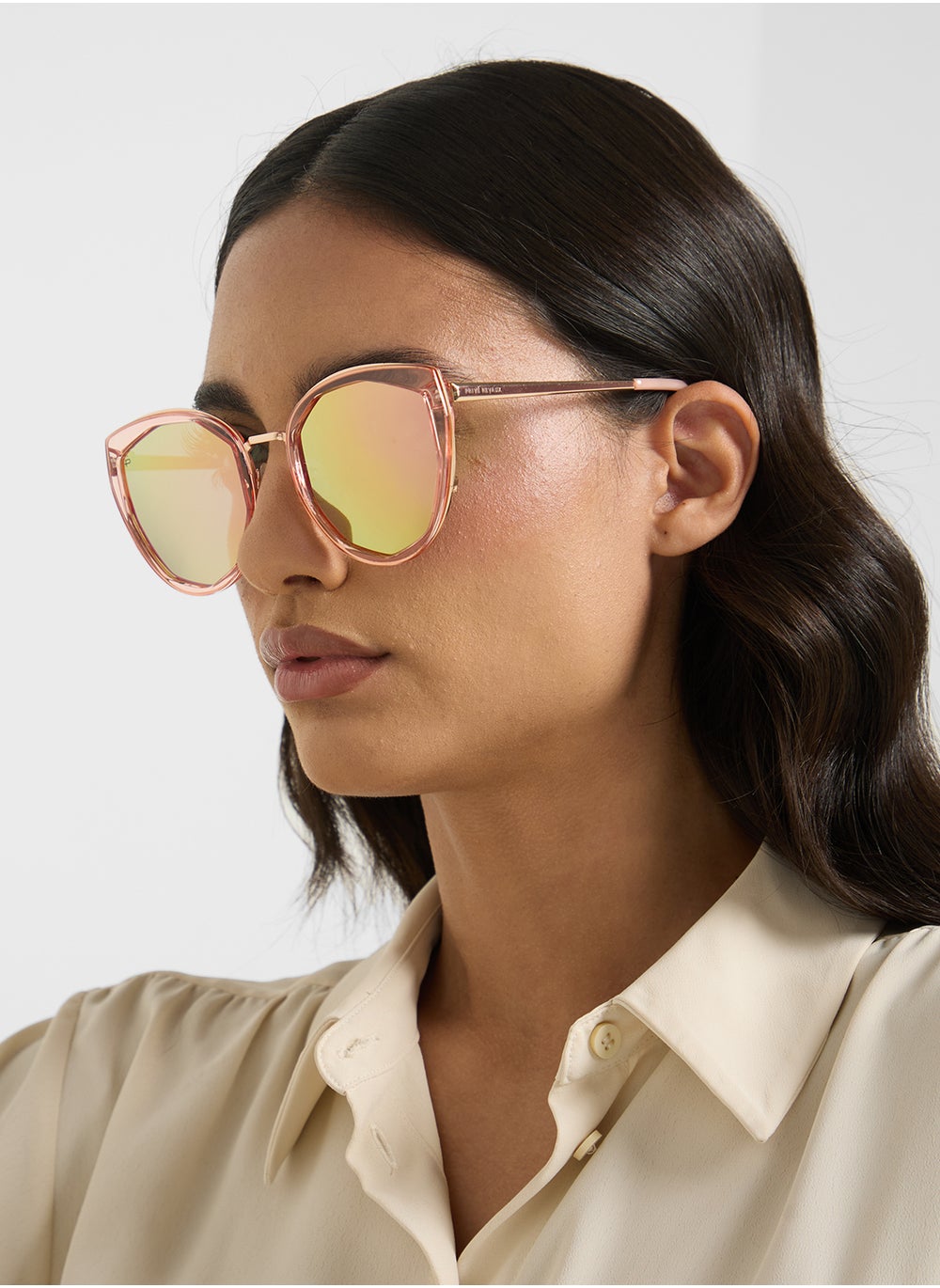 buy-priv-revaux-the-artist-polarized-sunglasses_ofe
