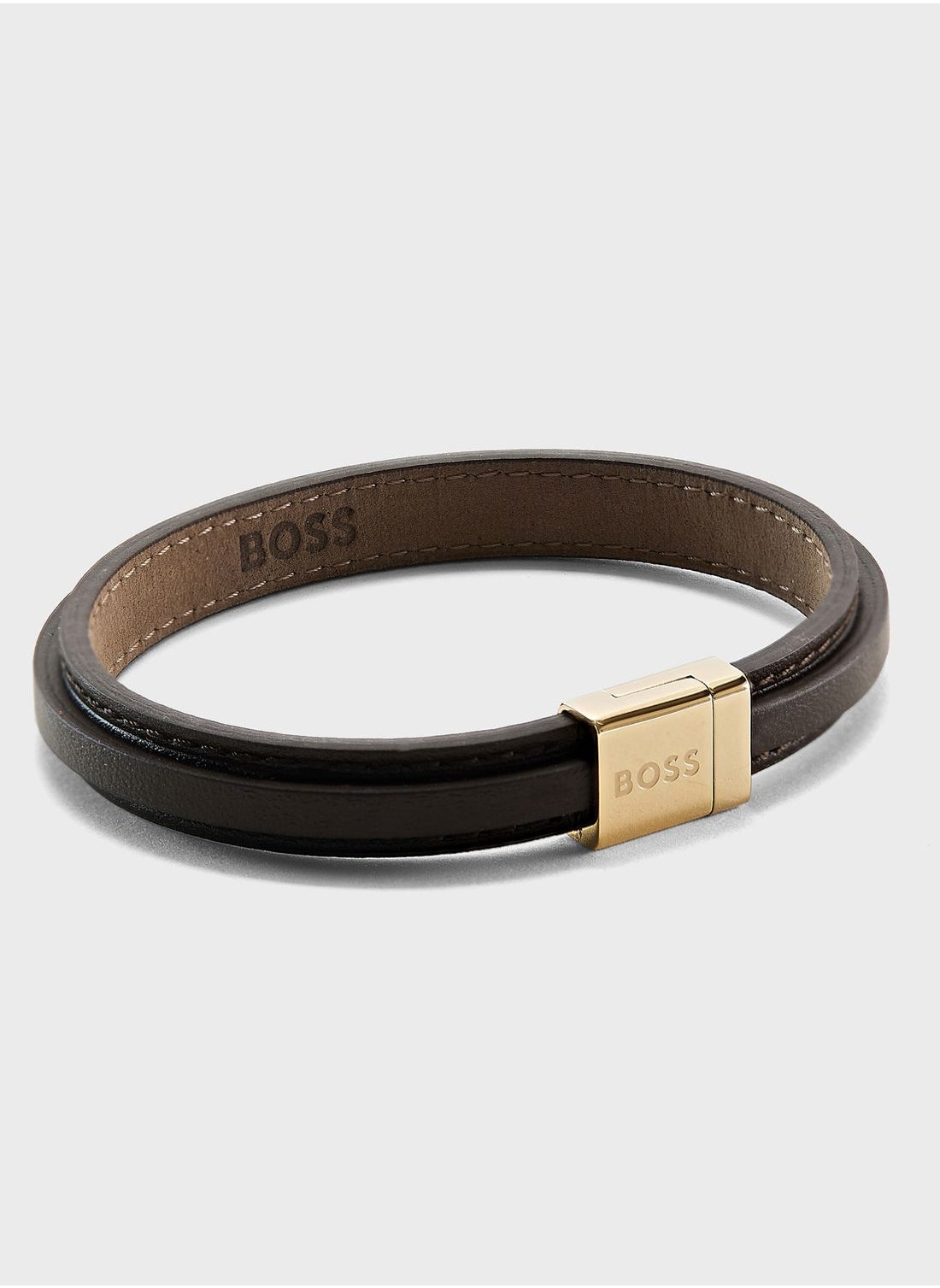 buy-boss-grover-logo-bracelet_u8y