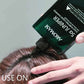 5α Juniper Scalp Purifying Pre-Shampoo Treatment 80ml