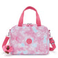 buy-kipling-miyo-garden-clouds-large-lunch-bag-with-trolley-sleeve_og4