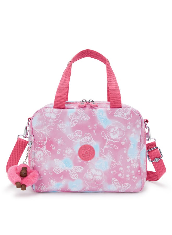 buy-kipling-miyo-garden-clouds-large-lunch-bag-with-trolley-sleeve_og4