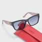 buy-guess-square-uv-protected-wayfarer-sunglasses_9we