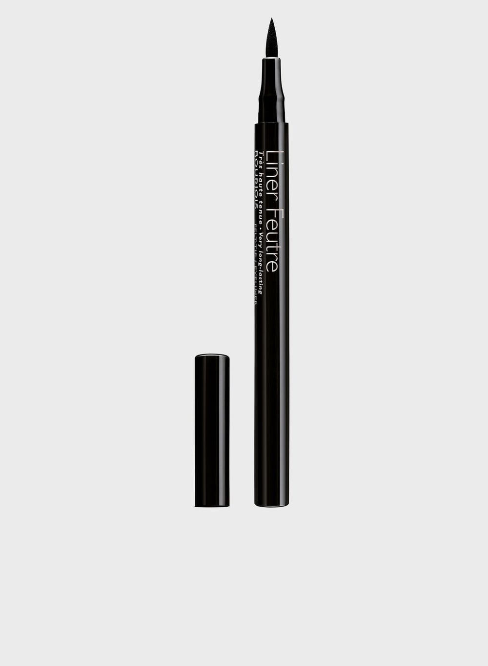 buy-bourjois-paris-liner-feutre-long-lasting-ultra-thin-eyeliner-16-noir_s6f
