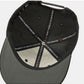 buy-jordan-jumpman-pro-cap_aem