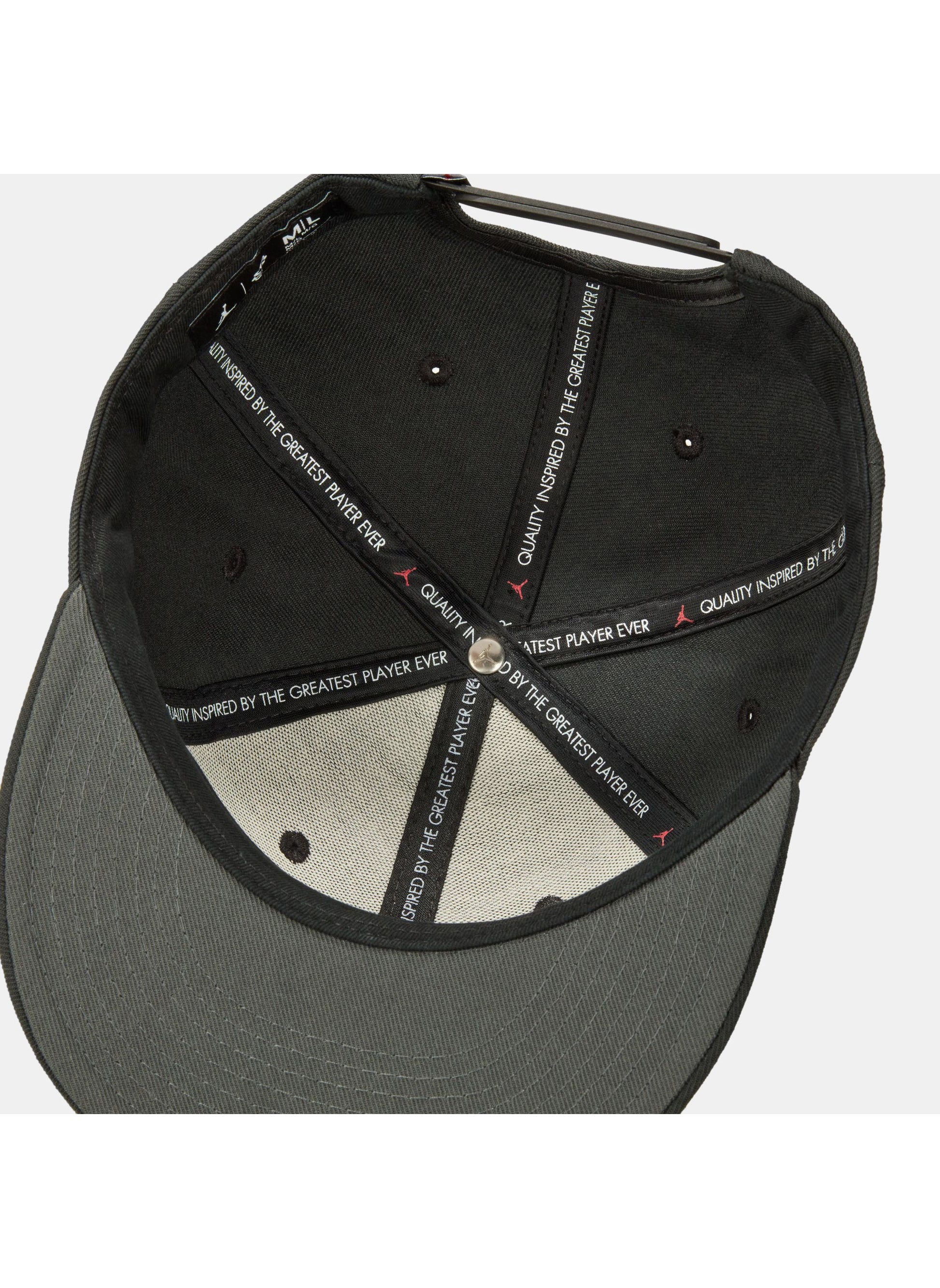 buy-jordan-jumpman-pro-cap_aem