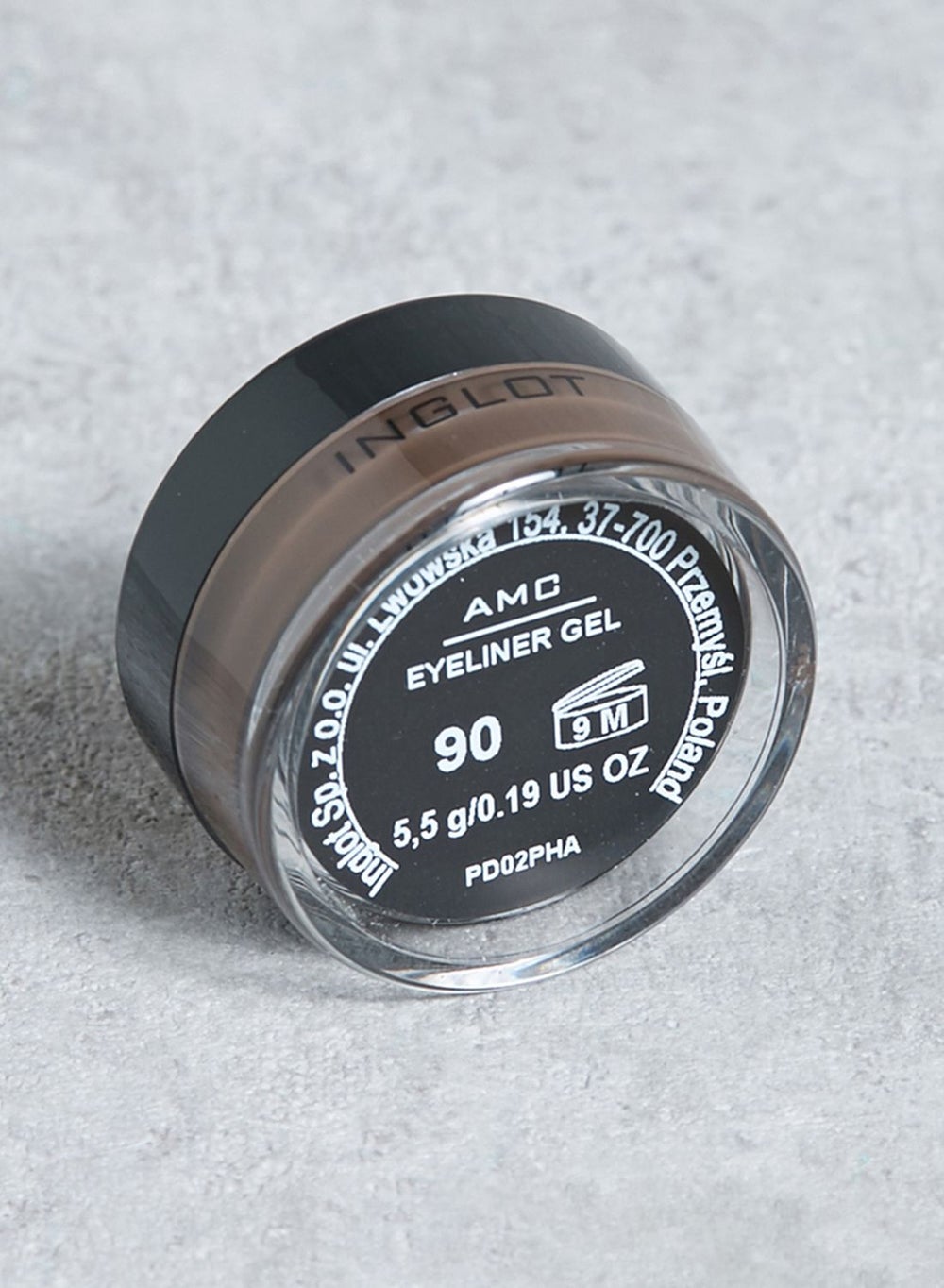 buy-inglot-eyeliner-gel-90_kbb