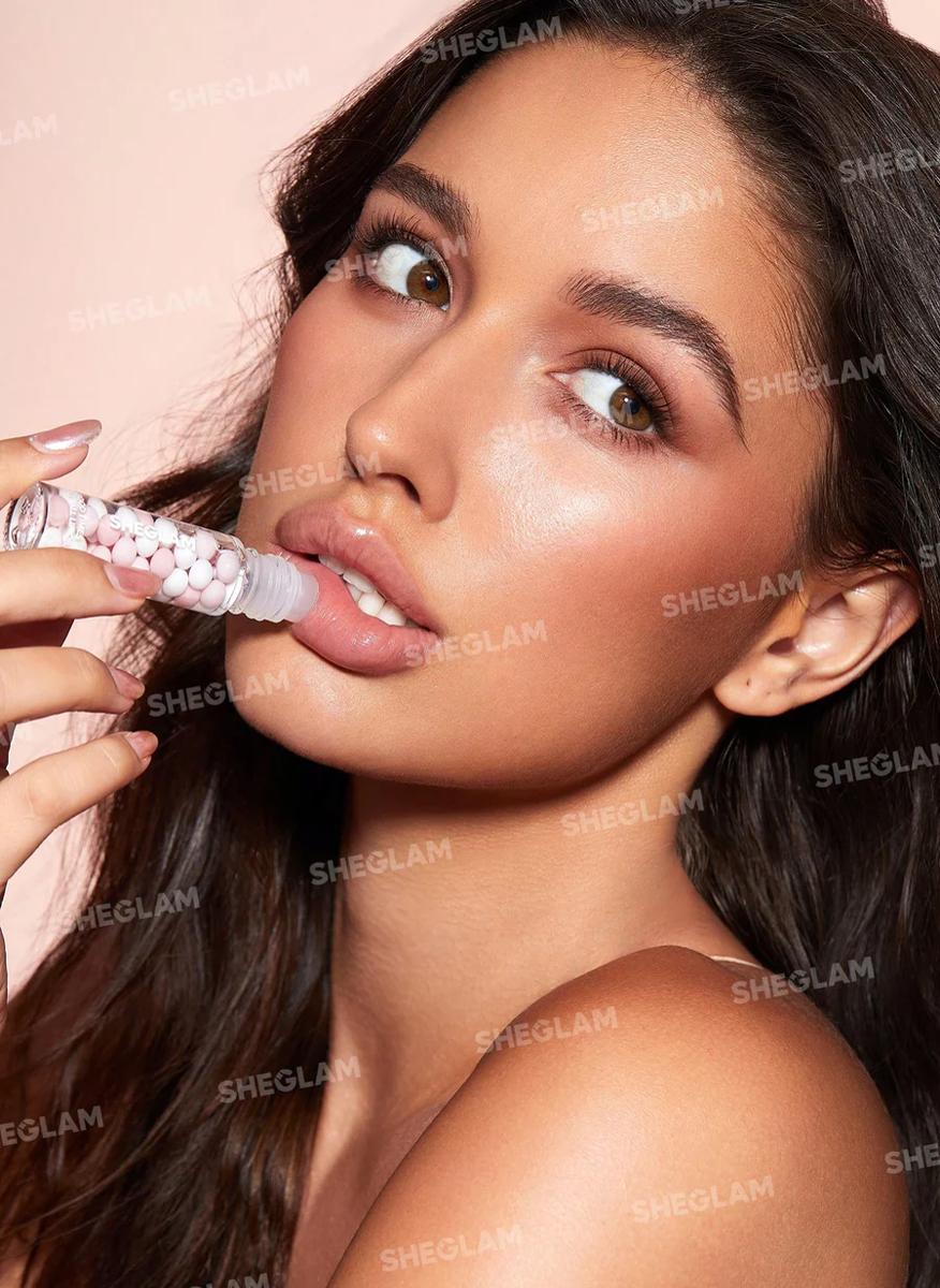 buy-sheglam-good-times-roll-ball-lip-oil-have-a-ball_xr9
