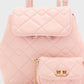 buy-ginger-3-in-1-quilted-backpack-with-crossbody-pouch_bsb