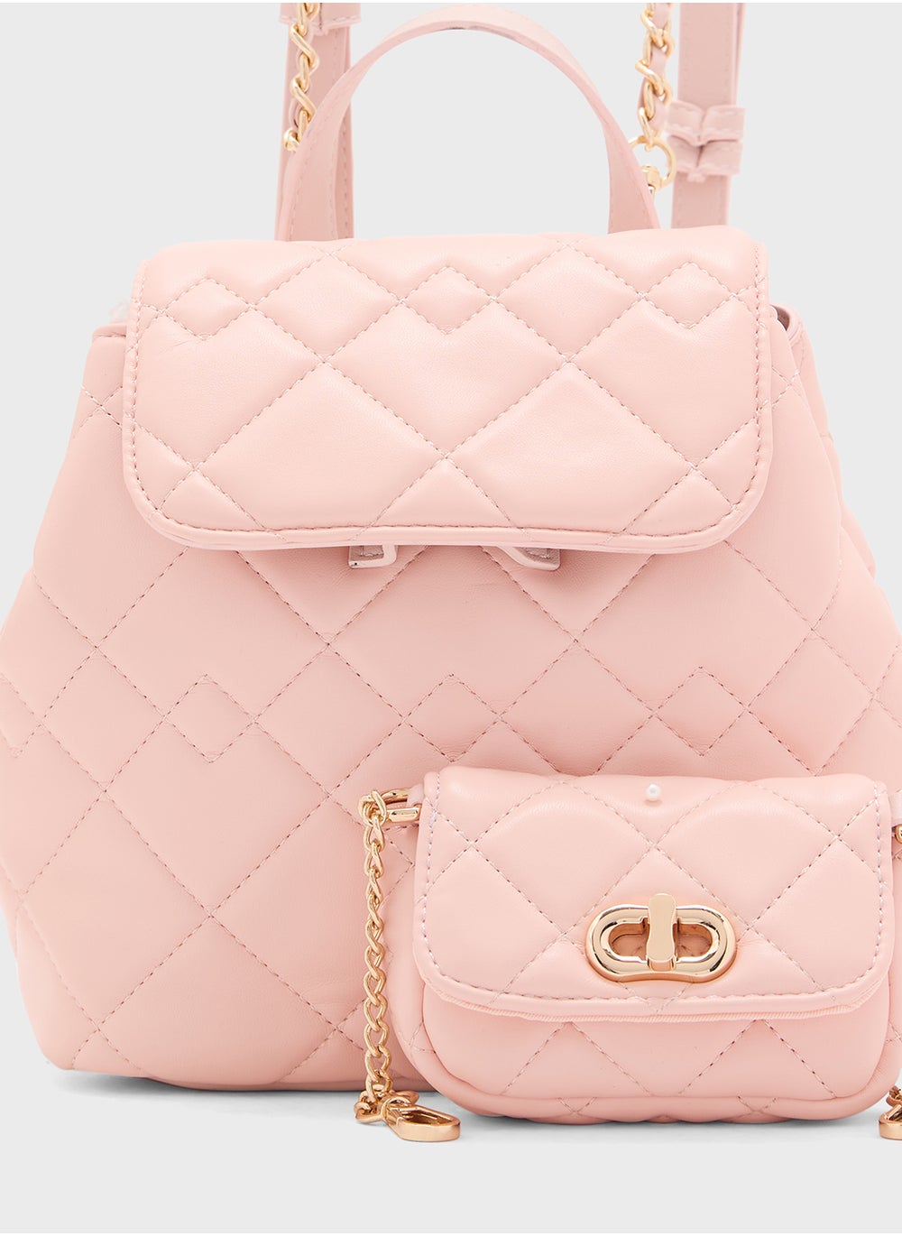 buy-ginger-3-in-1-quilted-backpack-with-crossbody-pouch_bsb