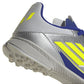 buy-adidas-f50-league-messi-turf-unisex-football-shoes_9xm