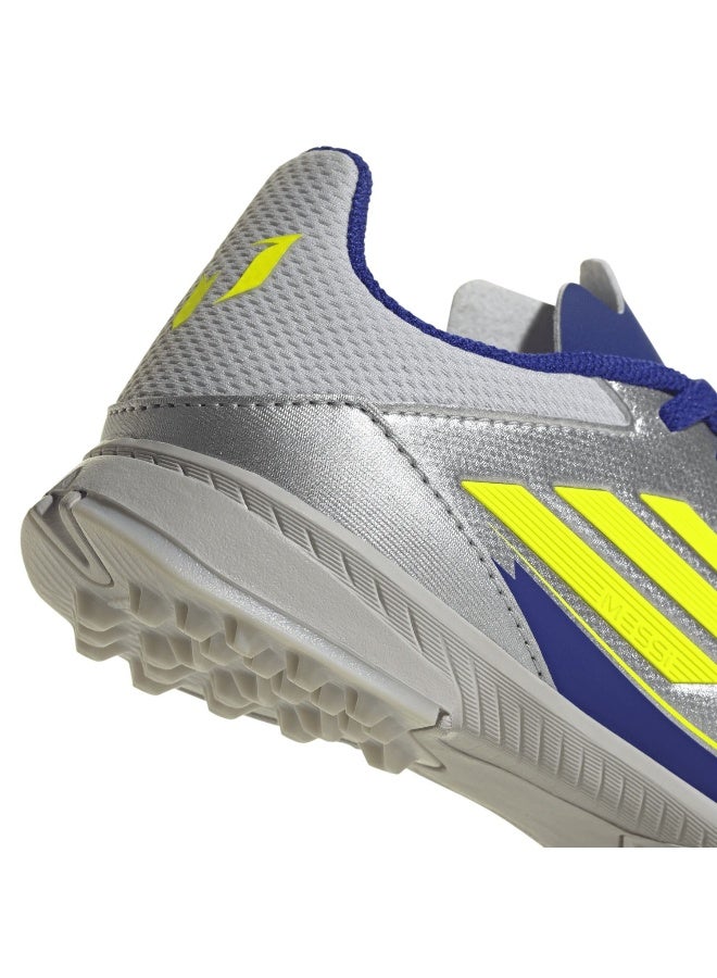 buy-adidas-f50-league-messi-turf-unisex-football-shoes_9xm