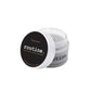 Superstar Charcoal & Magnesium Deodorant 58ml