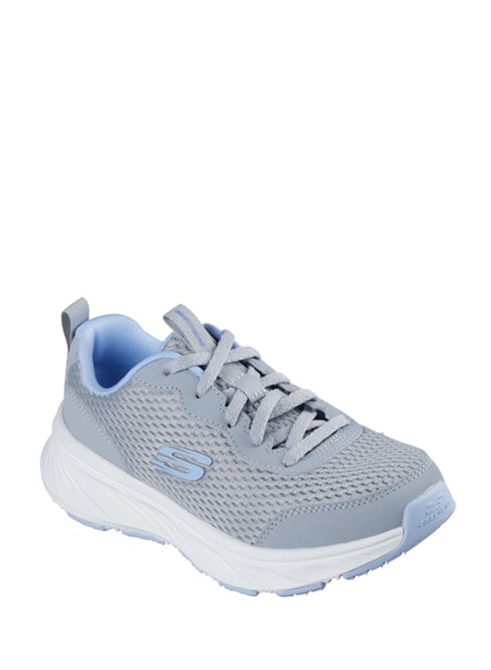 buy-skechers-kids-edgeride_1nr