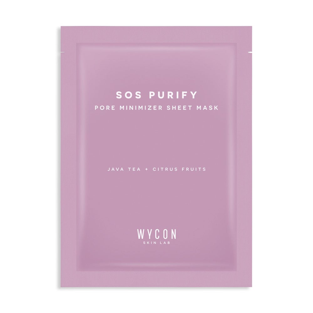 buy-wycon-sos-purify-pore-minimizer-sheet-mask_bv1