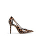 buy-aldo-mesarhim-high-heel-printed-pumps_770