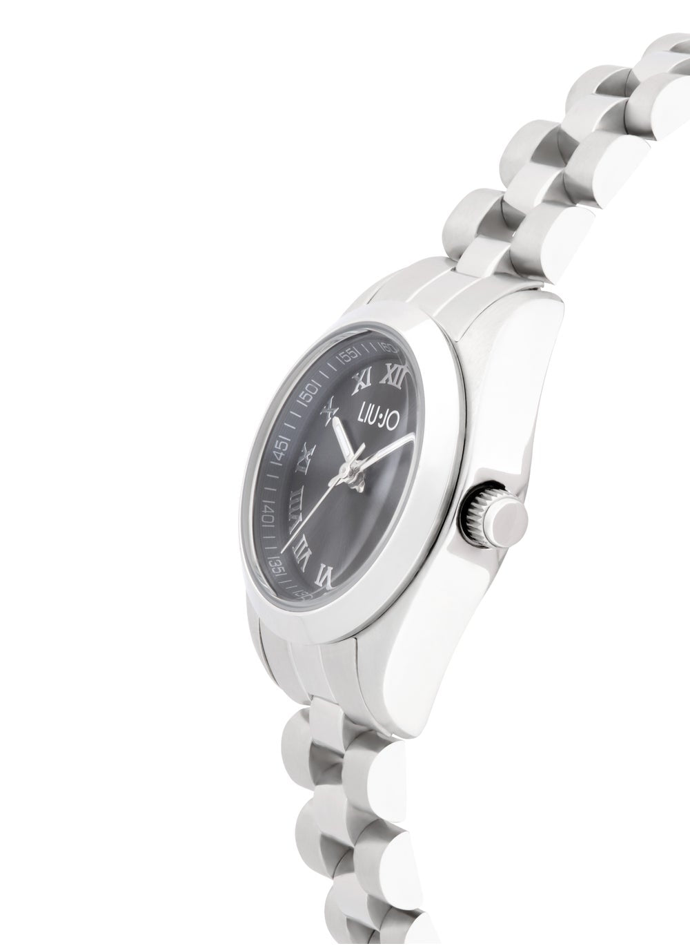 buy-liu-jo-liu-jo-aimable-black-watch-tlj2416_vh1