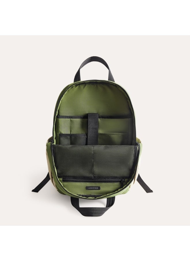 buy-bagsmart-bagsmart-mossy-vega-23l-featherlight-15-6-inch-laptop-backpack_v9p
