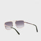 buy-guess-rectangle-sunglasses_9y2