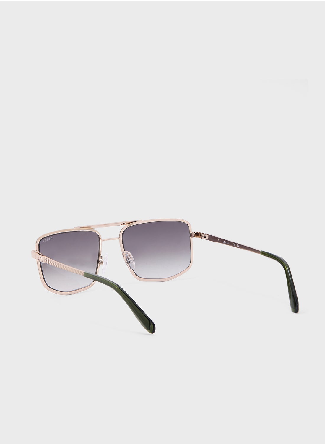 buy-guess-rectangle-sunglasses_9y2