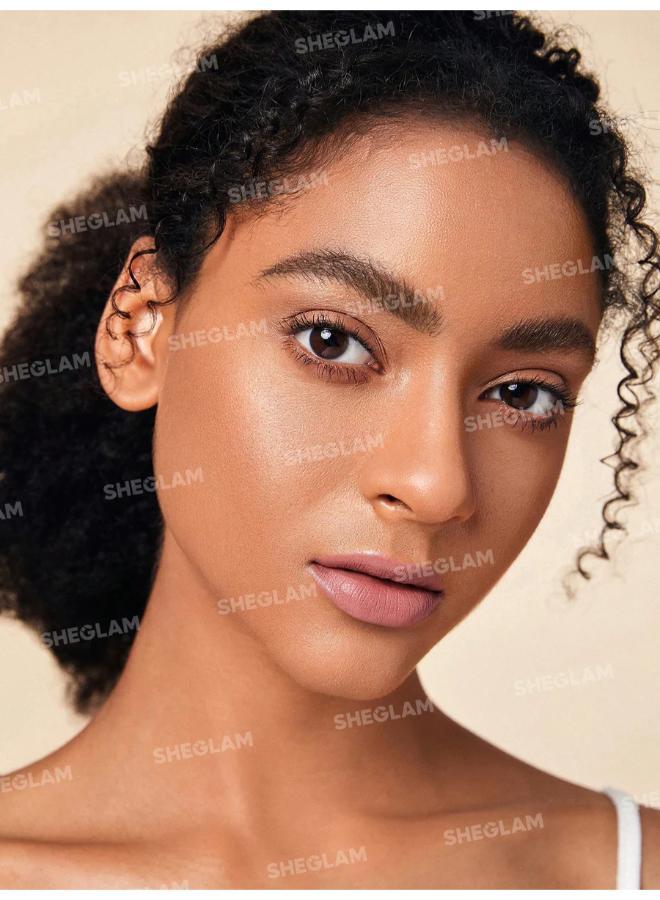 buy-sheglam-brows-on-demand-2-in-1-brow-pencil-auburn_jn0