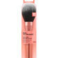 262 Oversized Fluffy Powder Brush for Fast Application