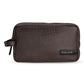 buy-police-chack-toiletry-pouch-brown_nze