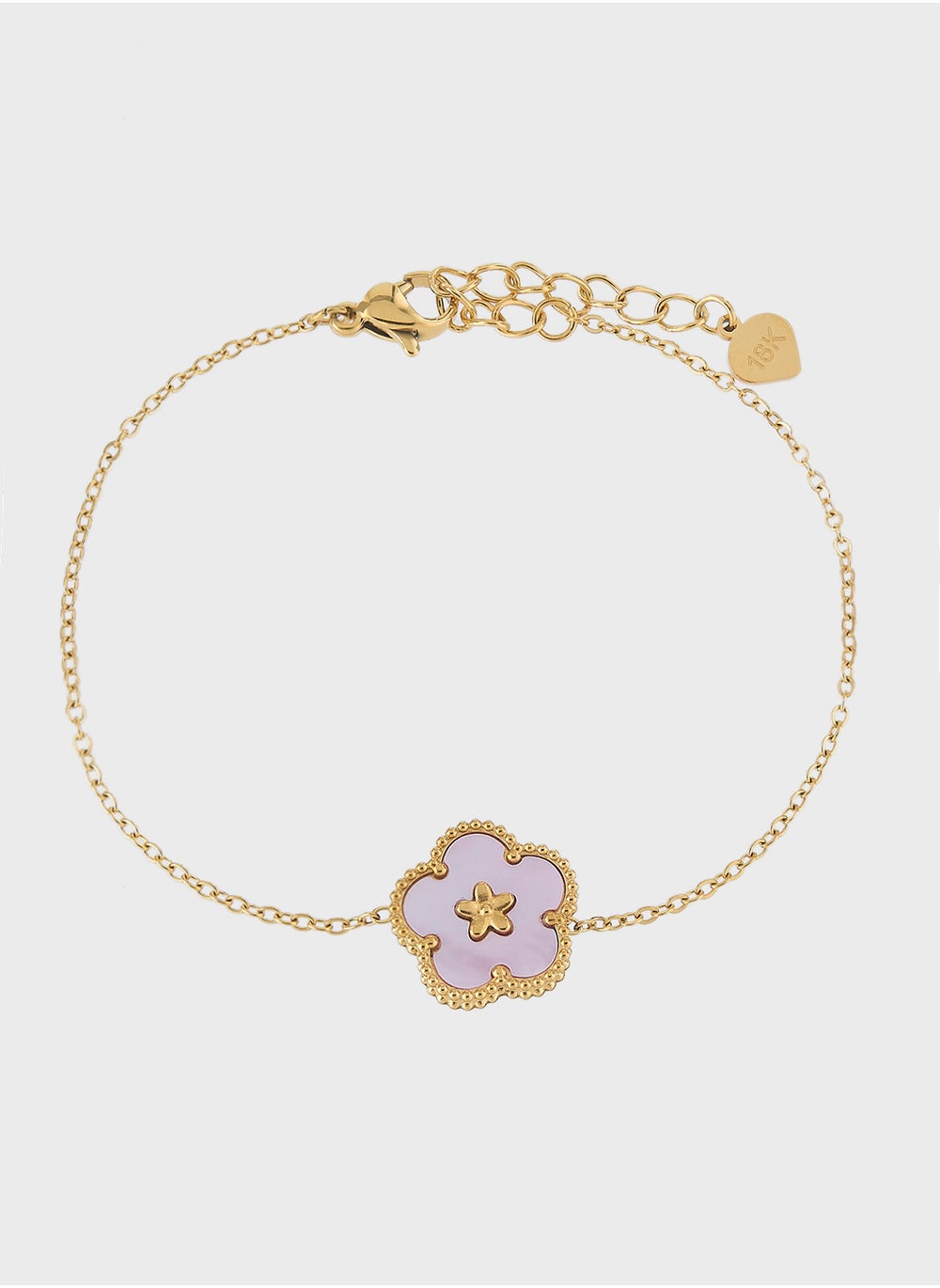 buy-staurtz-alba-noor-bracelet_eks