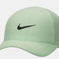 buy-nike-dri-fit-club-unstructured-featherlight-cap_w8t