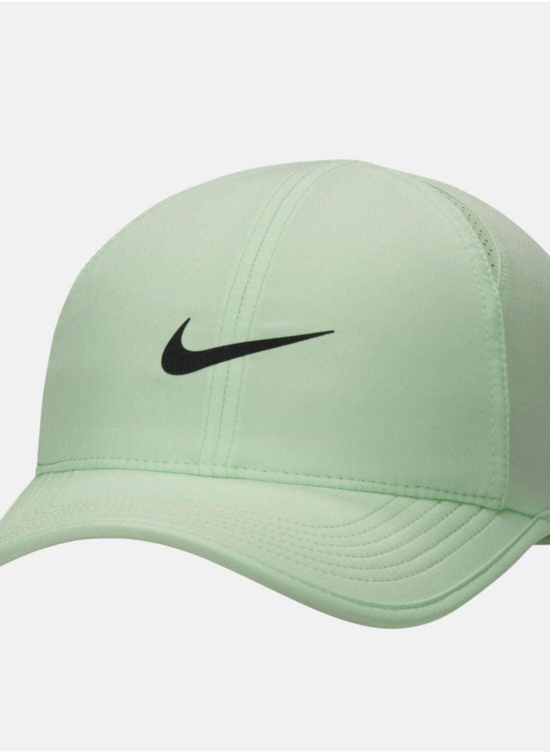 buy-nike-dri-fit-club-unstructured-featherlight-cap_w8t