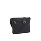 buy-kipling-medium-crossbody-alvar-black-noir-k13335p39_e4i