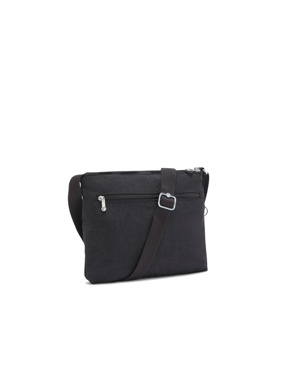buy-kipling-medium-crossbody-alvar-black-noir-k13335p39_e4i