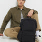 buy-seventy-five-casual-backpack_ml3