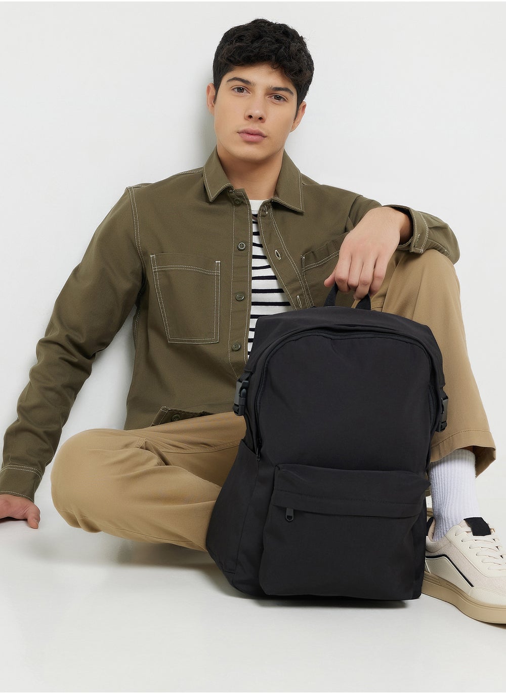 buy-seventy-five-casual-backpack_ml3