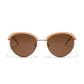 buy-30sundays-30sundays-tulip-women-sunglasses-geometric-sunglasses-uv-protection-uv400-beige-brown_7vd