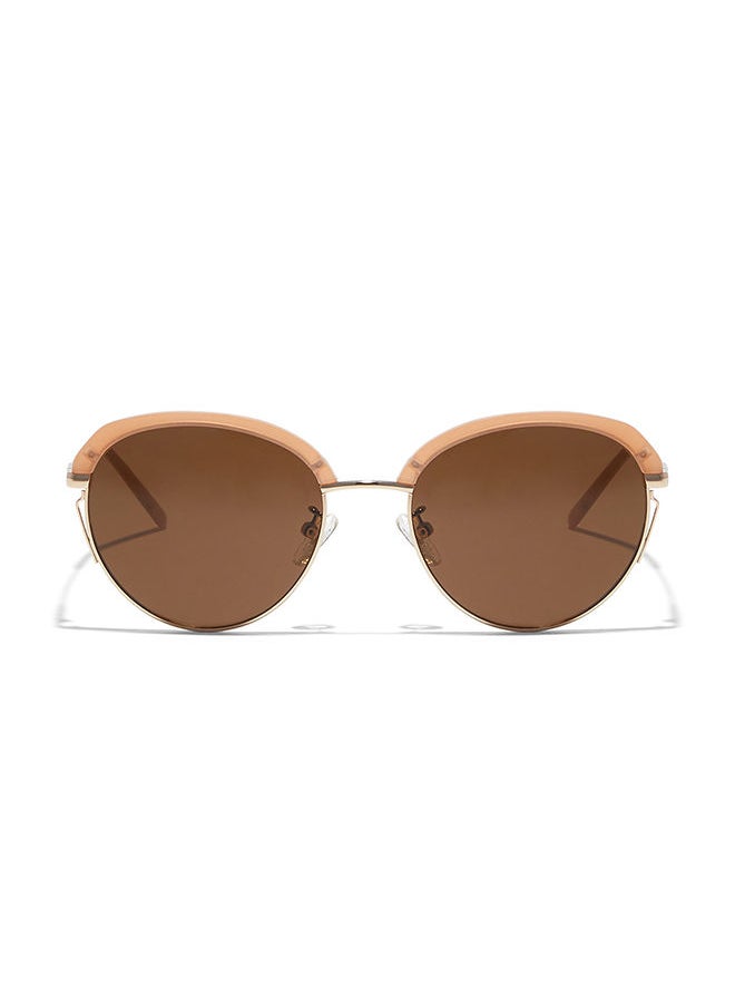 buy-30sundays-30sundays-tulip-women-sunglasses-geometric-sunglasses-uv-protection-uv400-beige-brown_7vd