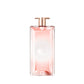 Idole Aura Sun-Kissed Edp 50Ml - A Radiant Blend