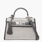 buy-missy-women-s-embellished-satchel-bag-with-detachable-strap-and-magnetic-closure_x6n
