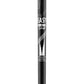 آيلاينر It's Easy Black Liner 010 برؤية فنية دقيقة