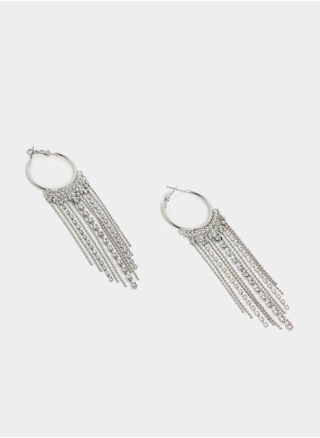 buy-styli-tassel-design-earrings_cwu