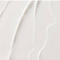 Silky Smooth Shine Conditioner 236Ml