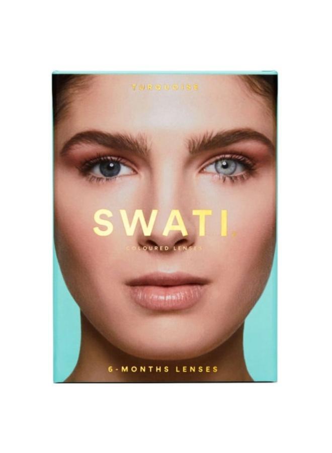 buy-swati-cosmetics-coloured-contact-lenses-turquoise-6-months_u01
