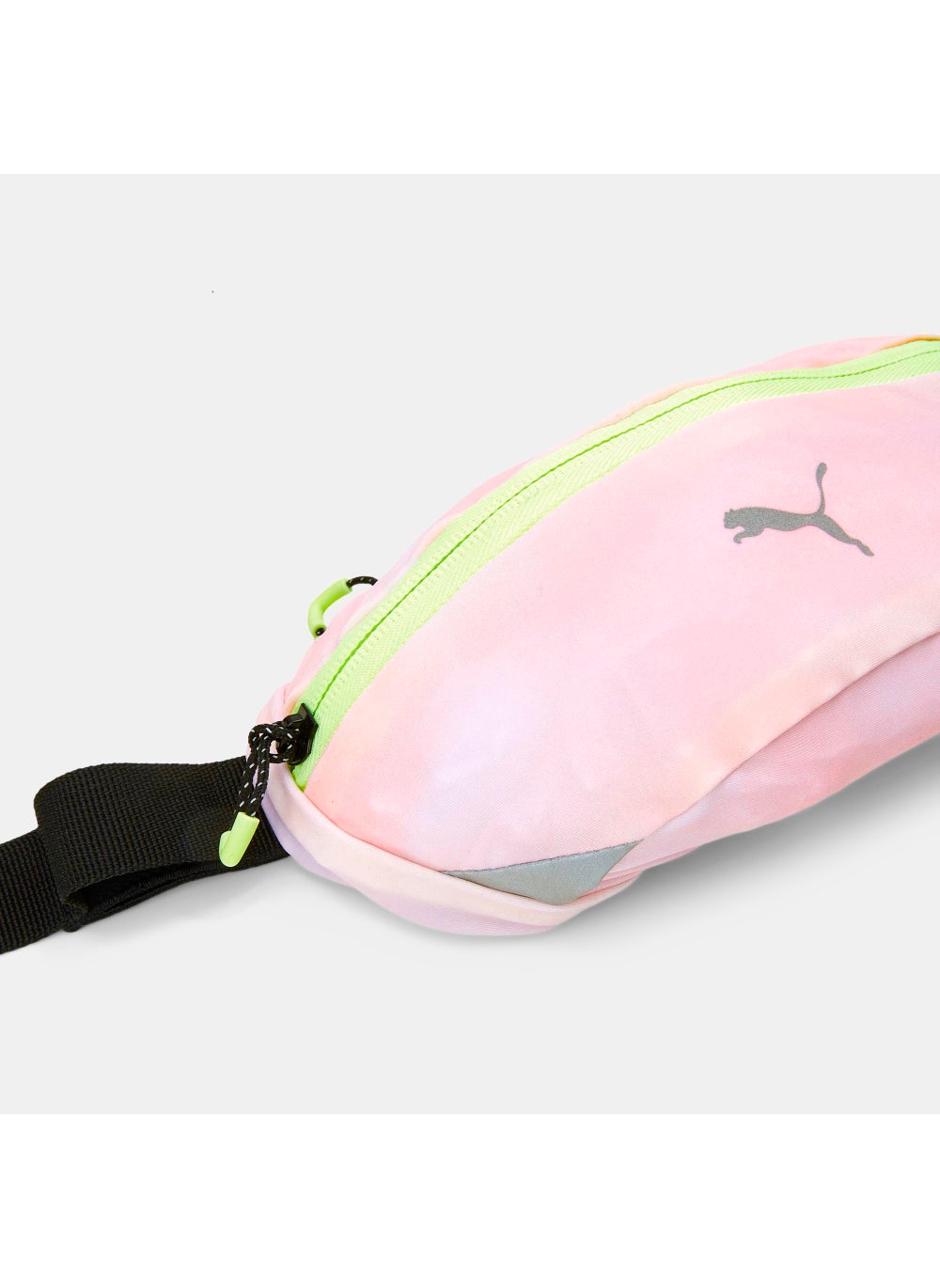 buy-puma-men-s-performance-running-classic-waist-bag_5q2