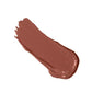 Note Mattever Lip-Ink 02 Sunset Sand: Lush Matte Finish