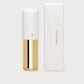 Velvet Touch Cream Lipstick 3.5g - Luxurious Shades