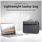 buy-mark-ryden-mark-ryden-19d-laptop-156-inch-waterproof-protective-briefcase_ria