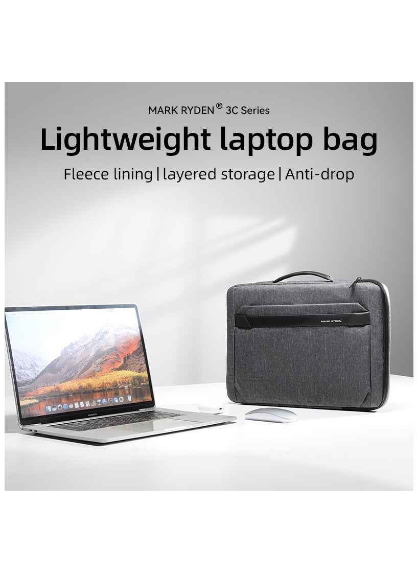 buy-mark-ryden-mark-ryden-19d-laptop-156-inch-waterproof-protective-briefcase_ria