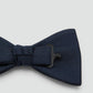 buy-mango-man-bow-tie-basica_gcf